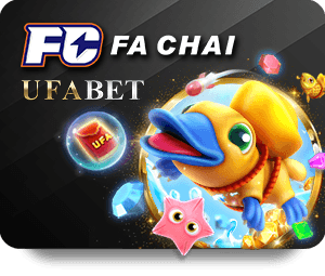 Top 5 khe trò chơi đáng chơi nhất năm nay