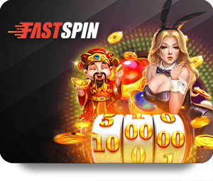 Những sai lầm thường gặp khi chơi sòng bạc online mà bạn cần tránh