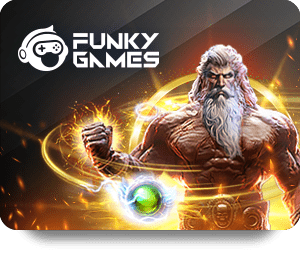 VN88 Sòng Bạc Vàng: Địa Điểm Lý Tưởng Cho Game Thủ