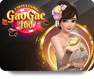 Cách chọn casino trực tiếp uy tín và an toàn trên mạng