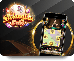 Game Slots Trends: What to Expect in the Next Few Years