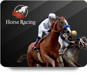 Understanding Sicbo Online Odds: What You Need to Know