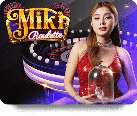 วิธีใช้ Sbobet สำหรับเดิมพันฟุตบอลยุโรปอย่างมืออาชีพ