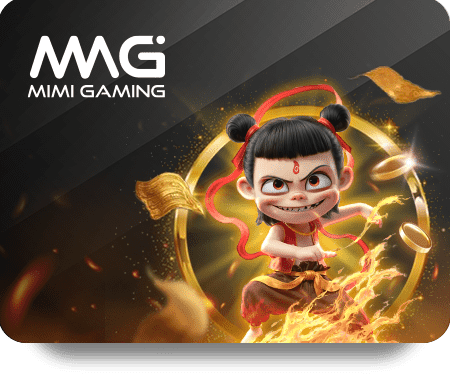 Trò Chơi Đánh Bạc Online: Xu Hướng Hiện Nay