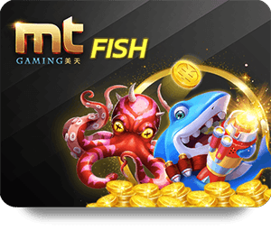 Sòng bạc trực tiếp: Đem casino đến gần bạn hơn