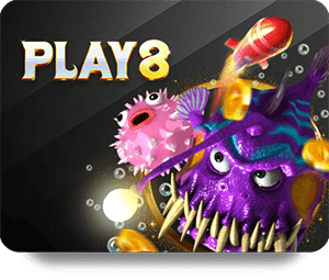 Experience the Thrill of Progressive Jackpot Slot Online