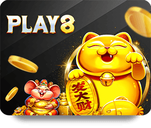 Nha Cai Có Tỷ Lệ Trả Thưởng Cao Nhất Hiện Nay