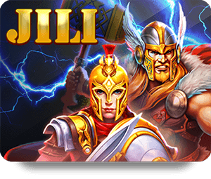 Game Bài Đổi Thưởng: Tìm Hiểu Về Xu Hướng Nổi Bật