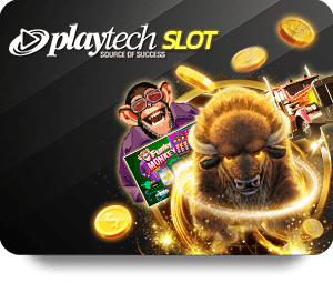 Làm Thế Nào Để Quản Lý Ngân Sách Khi Chơi Baccarat Trực Tuyến?