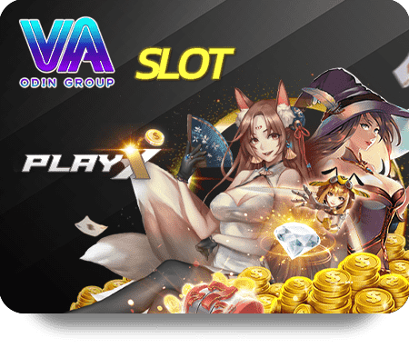 Understanding Blackjack Online Rules for Beginners: Start Winning Now