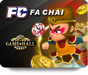 Lợi ích của việc chơi blackjack trực tuyến so với offline